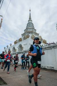 BIB: 
                            <button type="button" onclick="openModal(27265464)" class="btn btn-primary btn-sm float-right btn-popup" data-toggle="modal" data-target=".modal-high-quality">
                        <i class="fas fa-shopping-cart"></i> Add to Cart
                    </button>
                                            <button type="button" onclick="isThisMe(27265464, true)" class="btn btn-success btn-sm float-right btn-popup btn-isme hidden" data-toggle="tooltip" data-placement="bottom" title="นี่คือรูปของคุณใช่ไหม คลิกที่นี่เพื่อเอาเข้าอัลบั้ม">
                        <i class="fas fa-plus"></i> Add to album
                    </button>
                    <button type="button" onclick="isThisMe(27265464, false)" class="btn btn-warning btn-sm float-right btn-popup btn-isnotme hidden">
                        <i class="fas fa-ban"></i> Remove from album
                    </button>